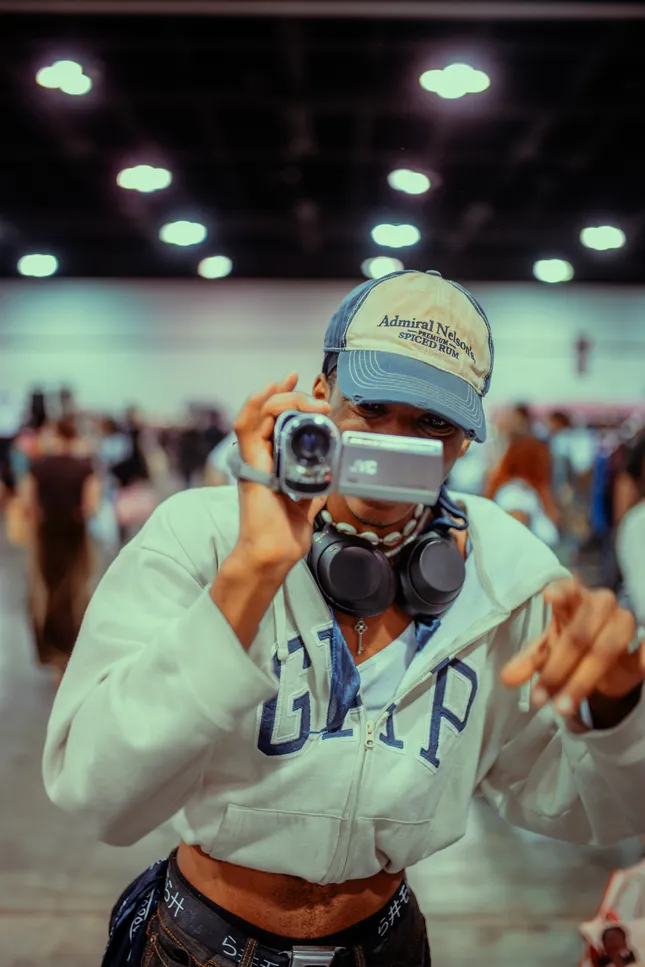TC ATL 25