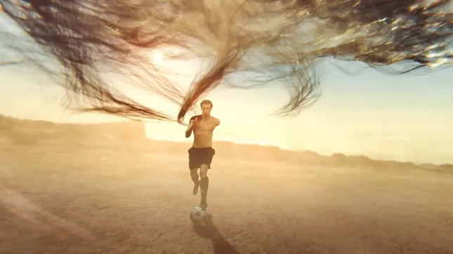 Adidas Reason to Believe