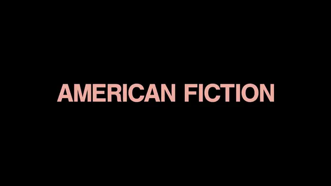 American Premiere Recap