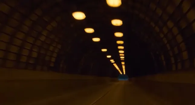 Reel (2023)