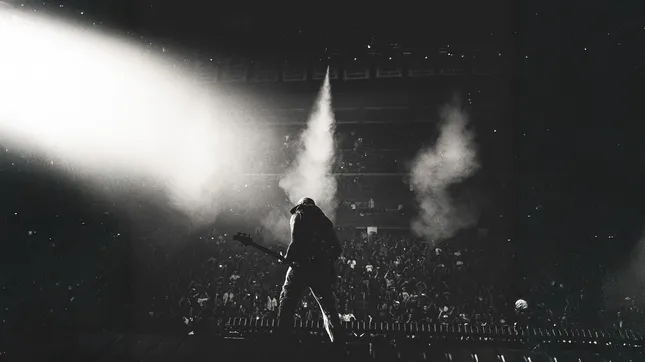 Linkin Park