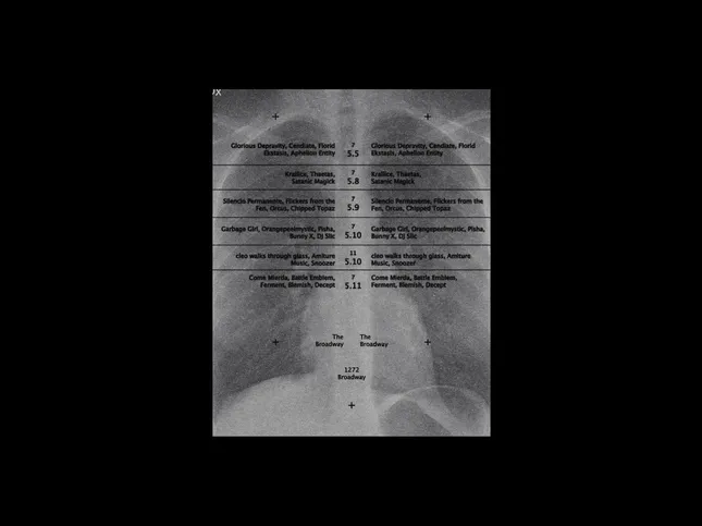 WKLY-5.5