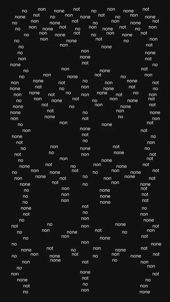 Kinetic type experiments