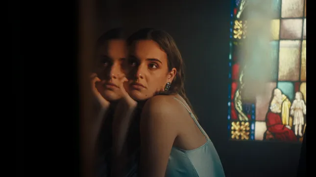 Commercial/Music Video Reel