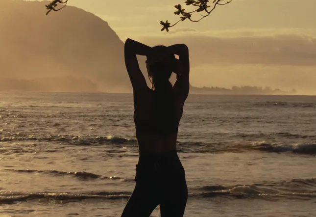 Alo Summer State of Mind