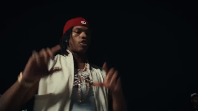 Lil Baby, Young Thug, Future- Dumb, Dumb & Dumber