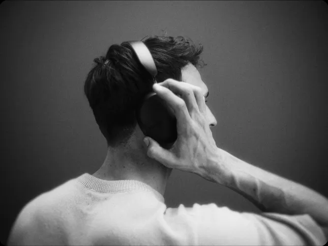 SONOS x Mats Hummels