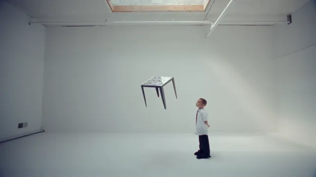 KaspariDell Furniture