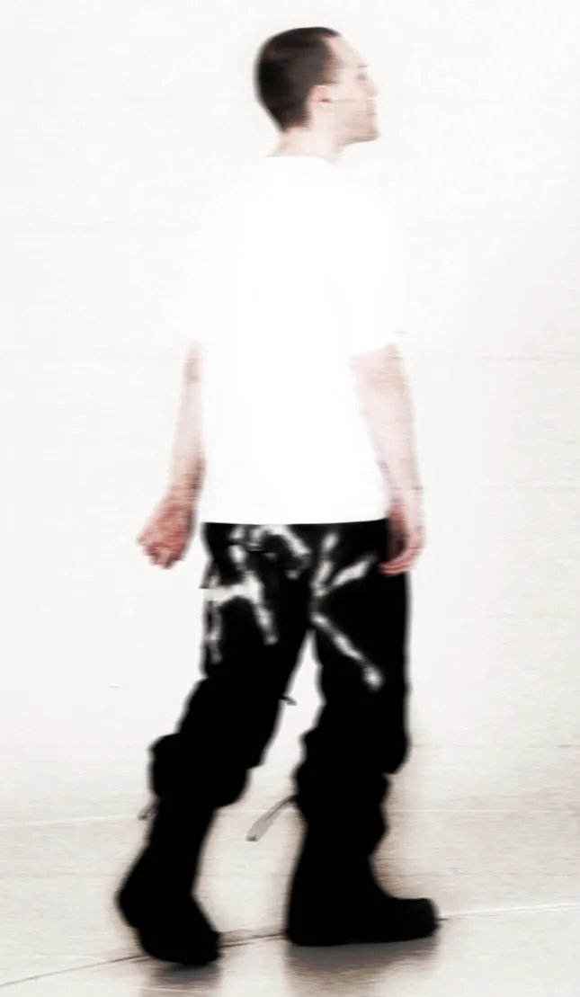 House of Kavanagh photo shoot