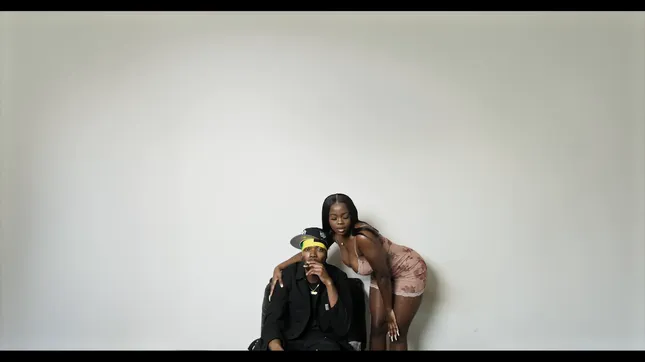Tybass - GEM 💎