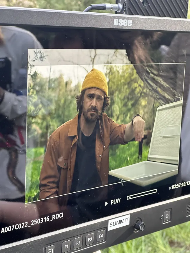 Ecoflow Commercial
