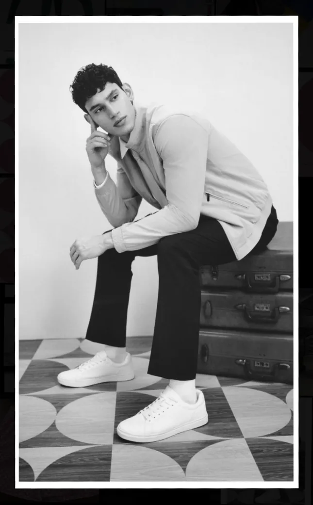 Editorials