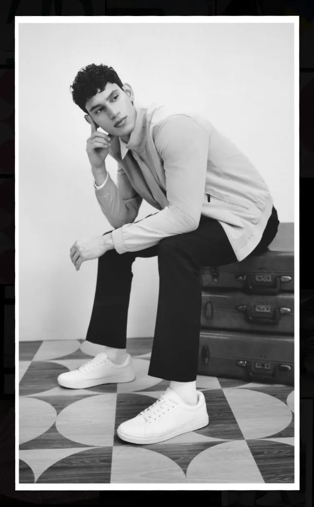 Editorials