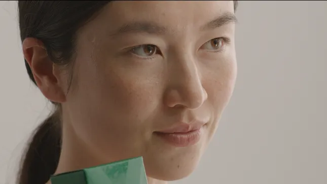 Ava Labs Commercial Campaign for Social Media