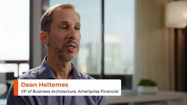 Seismic - Shift: Customer Testimonials