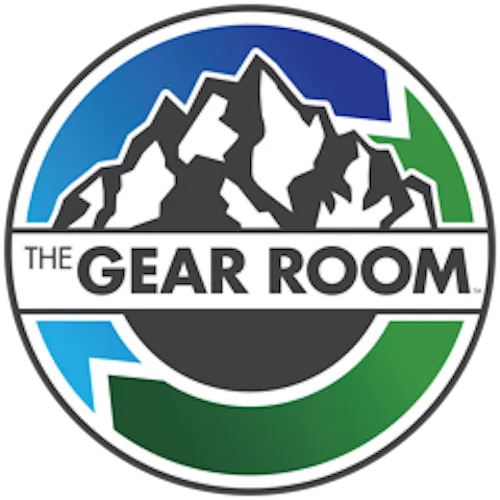 thegearroom.com