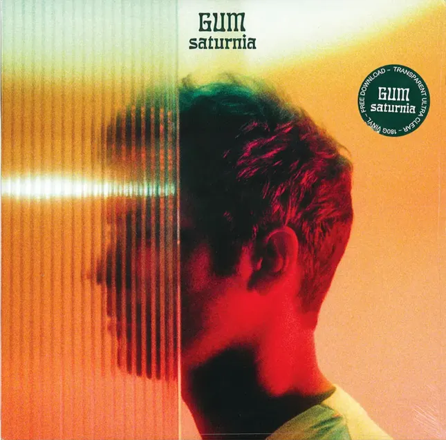 Gum