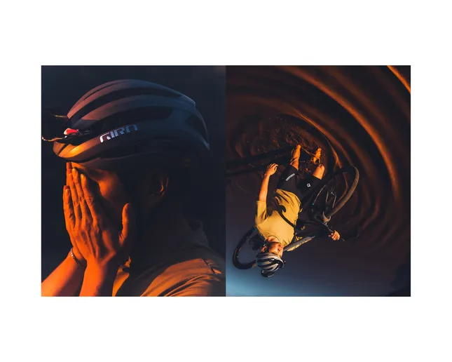 Ocean & San