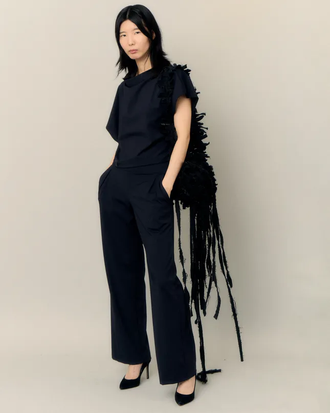 Estonian Design House X The Canvas X NYCxDesign
