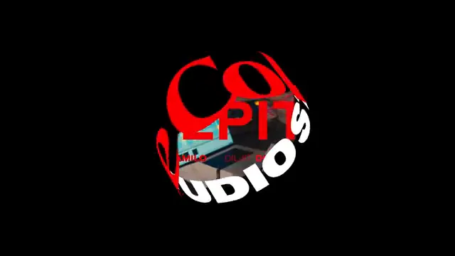 Coca -Cola  Studio Sessions with Camilo x Diljit Dosanjh “Palpita”