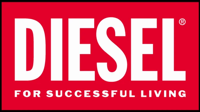 DIESEL TRIBE 2025