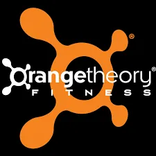 OrangeTheory Fitness - Transformation