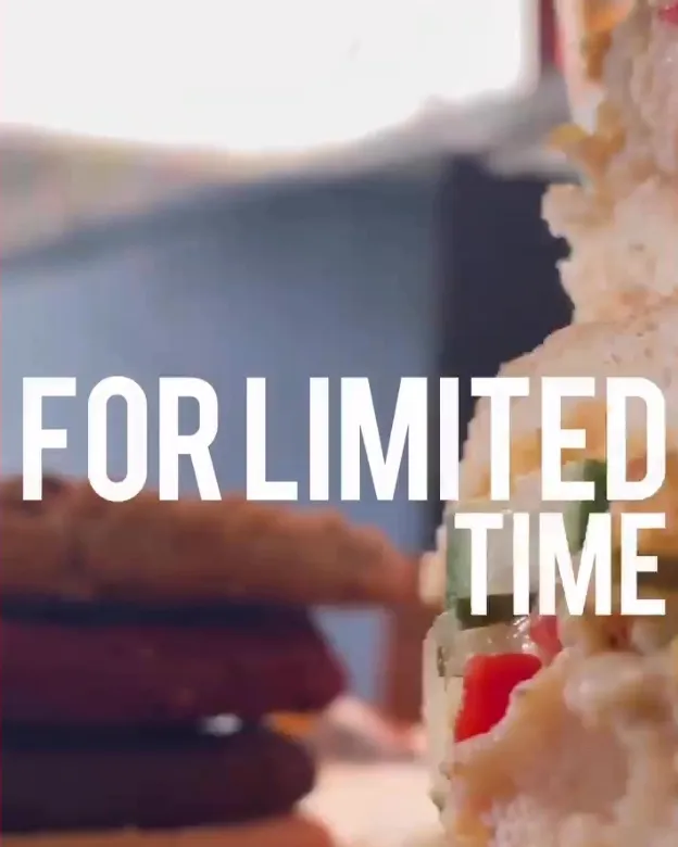 Food Client