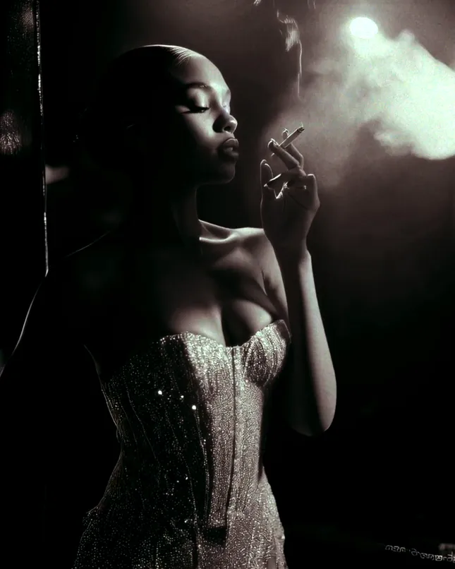 Video Index
