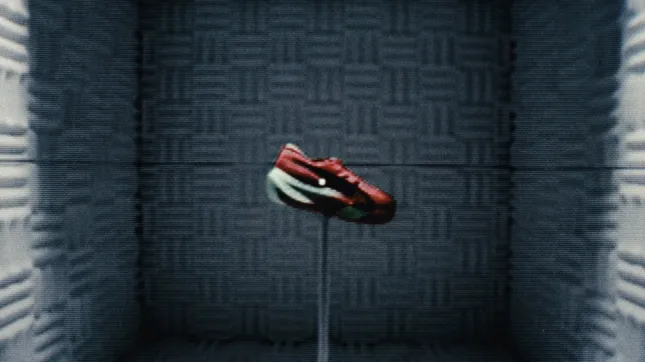 ASICS Metaspeed