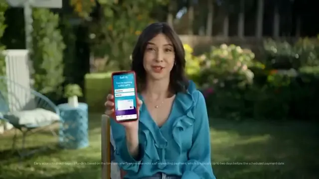 Break Up With Bad Banking and Move On With SoFi
