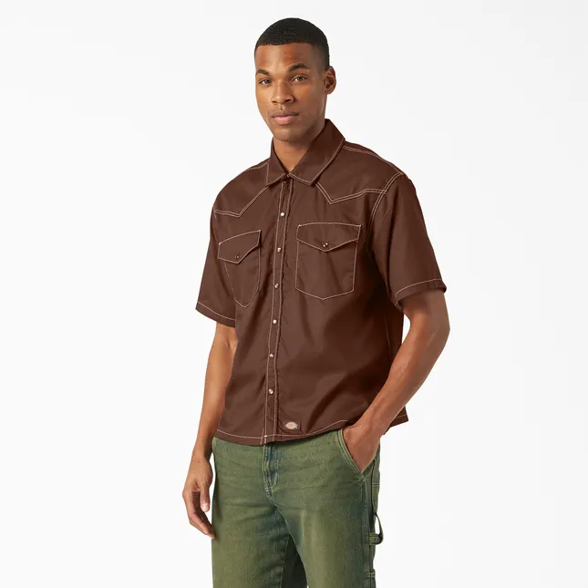 DICKIES SS25 PT.2