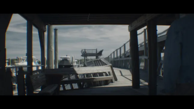 Color Reel