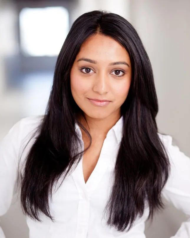 Headshots