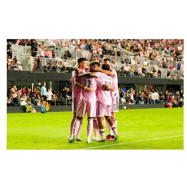 US OPEN CUP FINAL