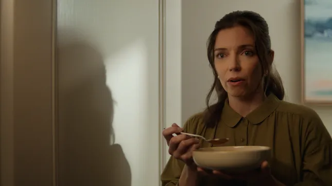 Heinz Eat Well Soup - Potato Skincare