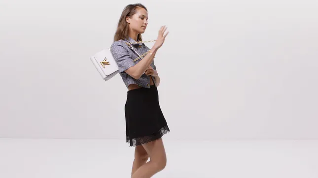 LV