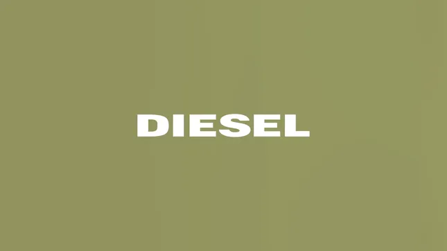 DIESEL