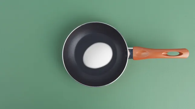 Citi Bank X Mastercard : Commercial