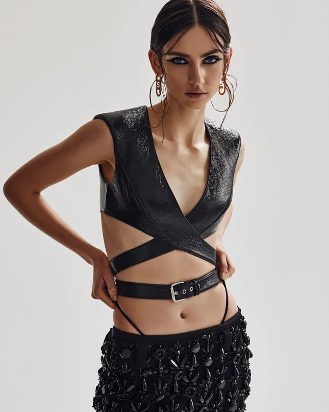 ISSUE Mag
