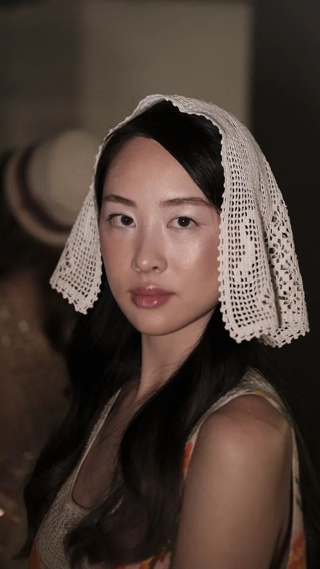NYFF