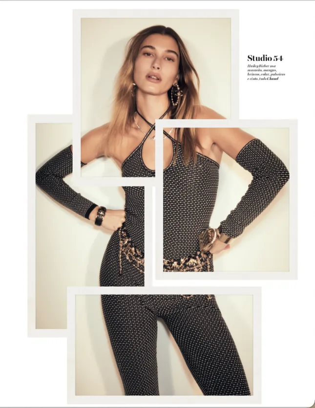 Vogue Brasil