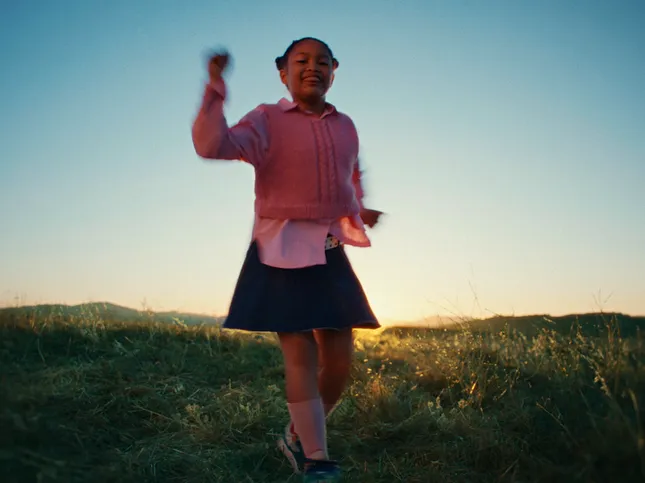 Sarz, Asake, Gunna - “Happiness” Music Video