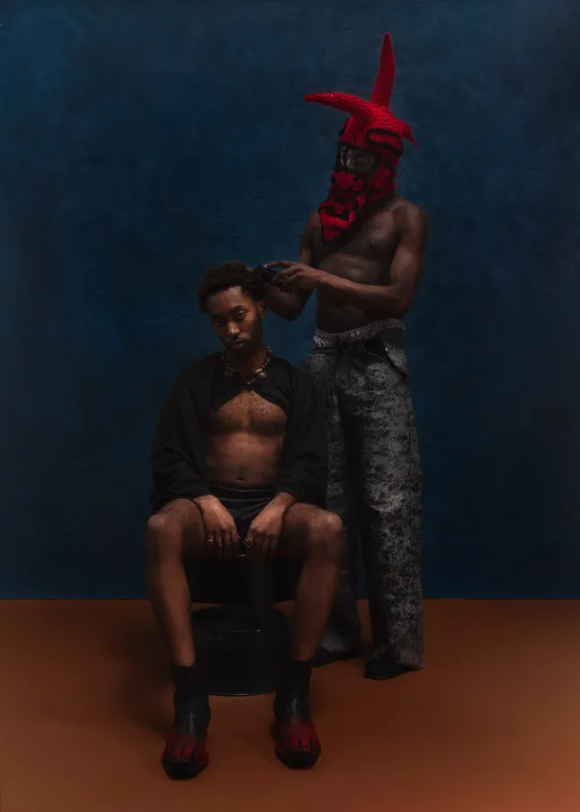 Campaign for Afrobodega 2024
