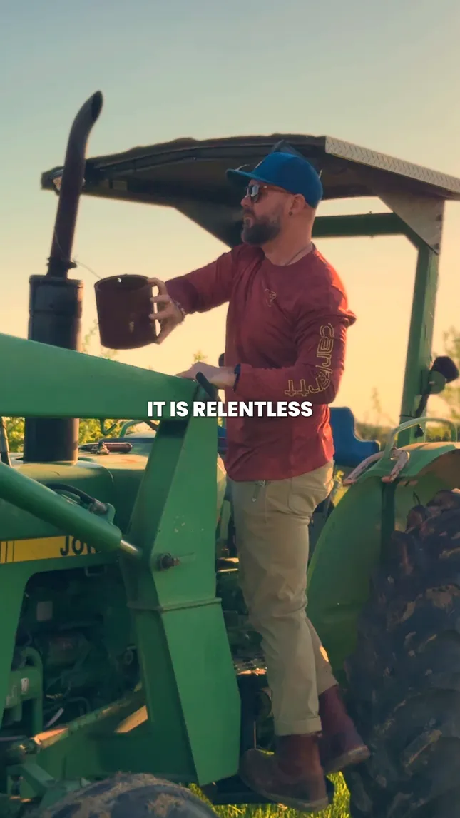 Carhartt Safety PSAs - Carharrt Sun Defender