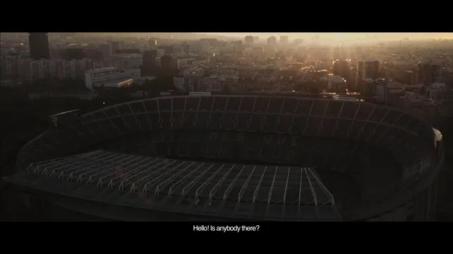 FC Barcelona