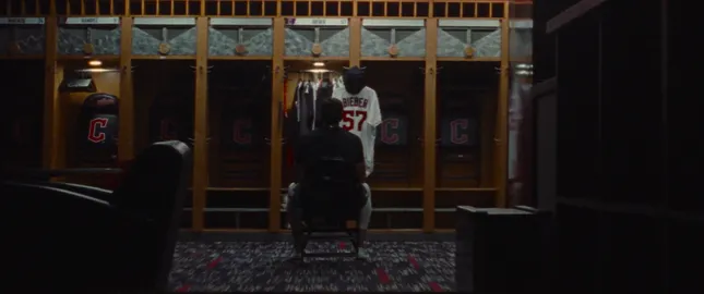 MLB