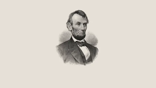 ABC News - Juneteenth