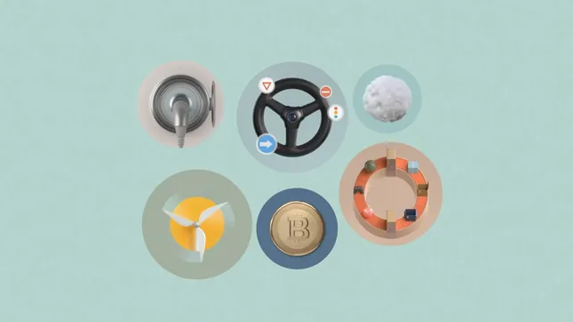 Wealthsimple