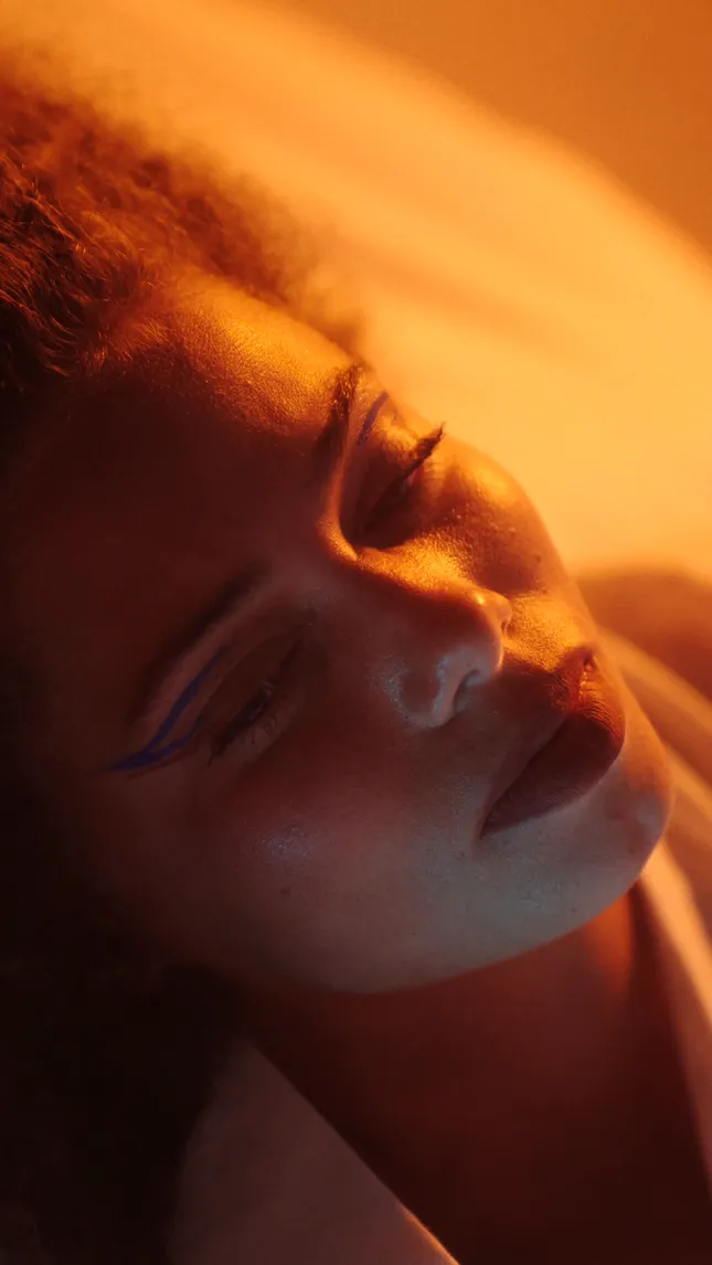 Makeda x Koh Samui