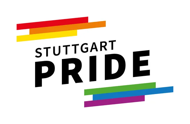 Stuttgart Pride 2024